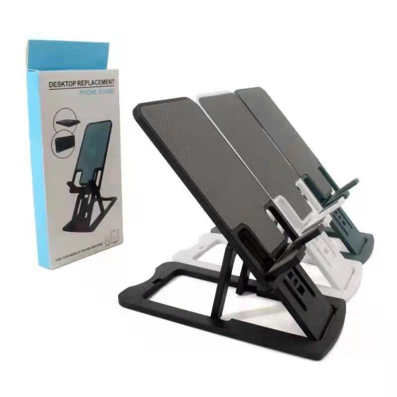 FP9 - Stand Holder - Folding Stand Phone Tablet