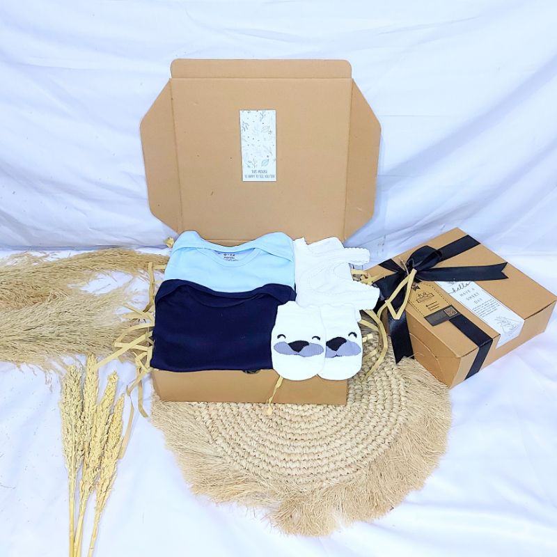KADO BAYI | HAMPERS BAYI | JUMPER BAYI | JUMPSUIT BAYI | DRESS BAYI PEREMPUAN | BAJU BAYI LAKI LAKI | HAMPERS BAYI NEWBORN | HAMPERS BABY BOY | HAMPERS BABY GIRL | SETELAN ANAK LAKI LAKI | SETELAN ANAK PEREMPUAN | BABY GIFT | PARCEL NEWBORN | KADO LAHIRAN-2 jumper navyblue