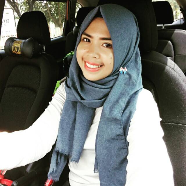 chairvantyadiwidjaya