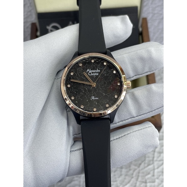 alexandre christie 2a03lh wanita