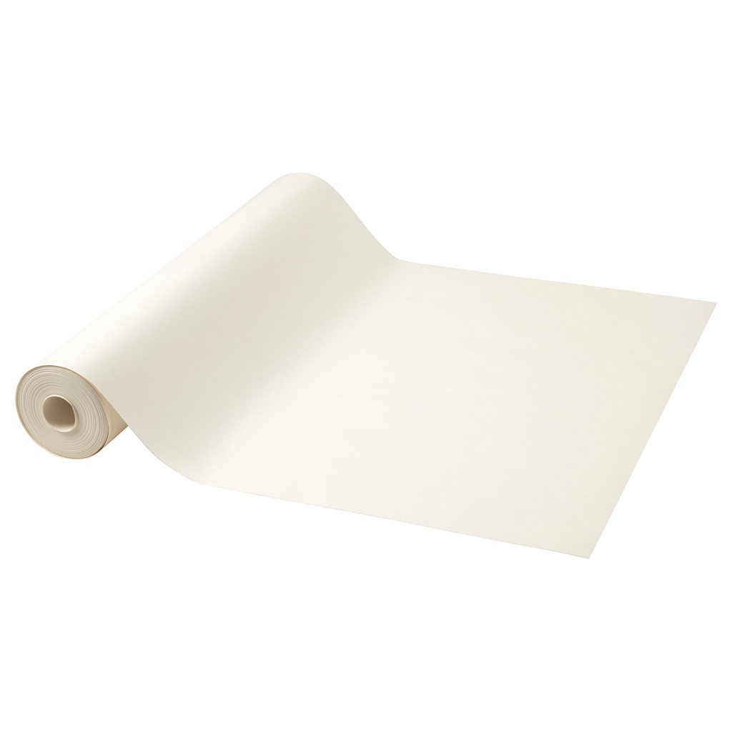 

MUST HAVE IKEA Rol kertas lukis, 30 m MA349