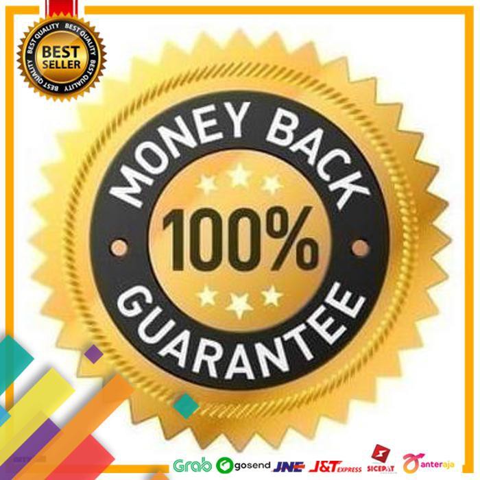 ON SALE.. ALEXANDER CHRISTIE WANITA AC 2844 AC2844 WHITE ROSE GOLD ORIGINAL ..TERLARIS