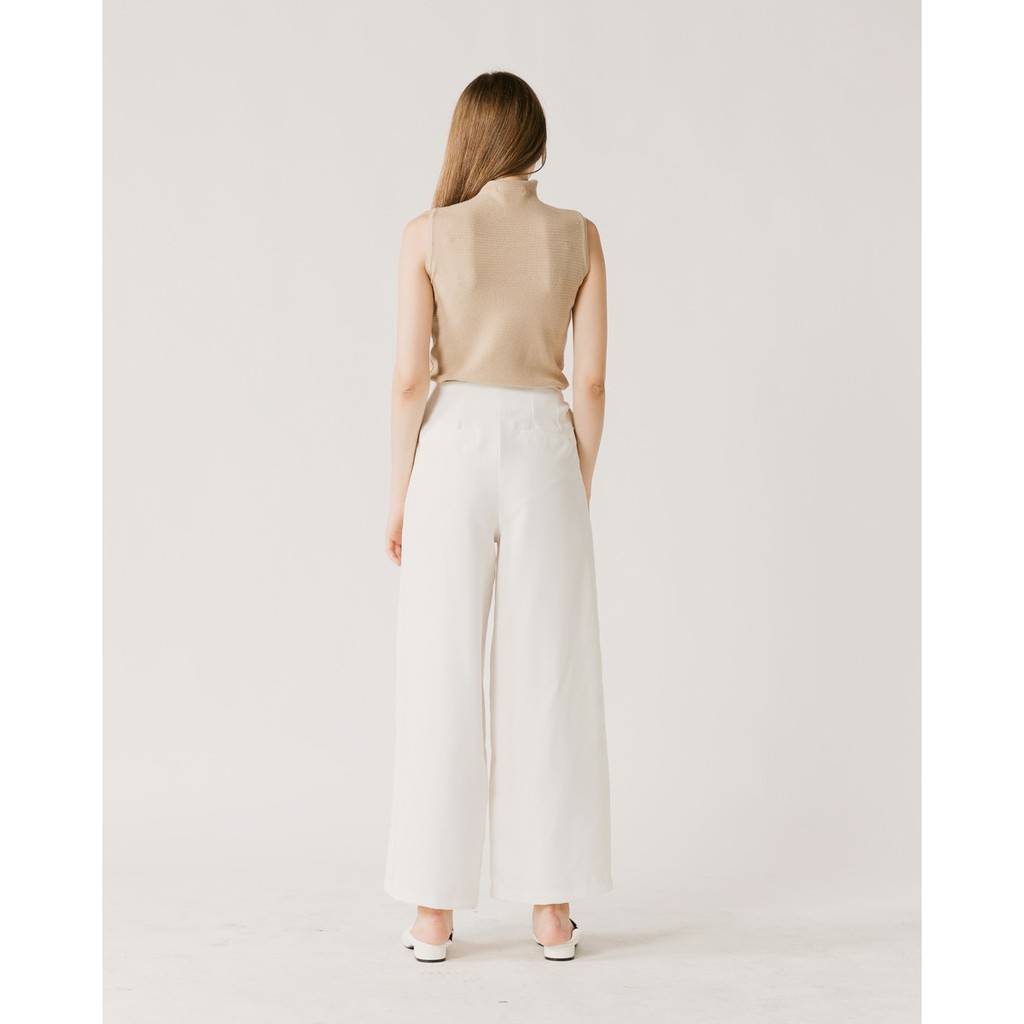 Callie Cotton - Rena Pants-8