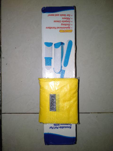 Baggu Bag Shopping Bag Tas Belanja Tas Spunbond Kantong Belanja