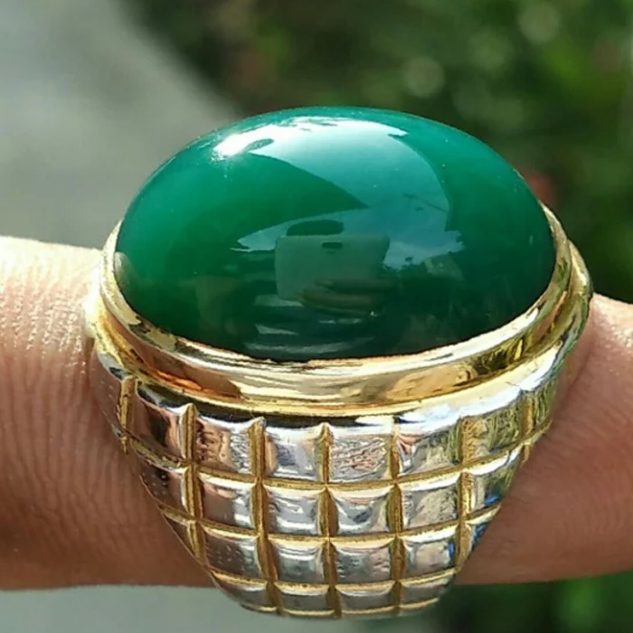 bacan Doko gulau lawas D10  ls564