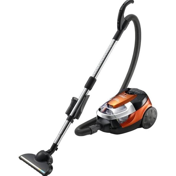 vacum Cleaner Hitachi CV-SE230V Termurah