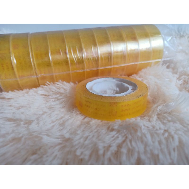 

ISOLASI NACHI 1/2X25