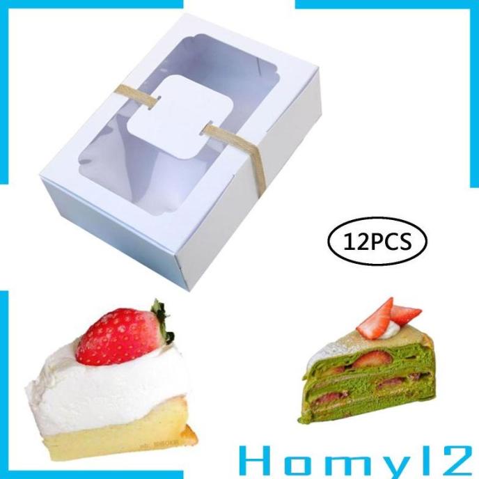 

HOMYL2 KRAFT PAPER SMALL BOX GIFT WEDDING PACKAGING FAVORS JEWELRYPACK SDD65464CE