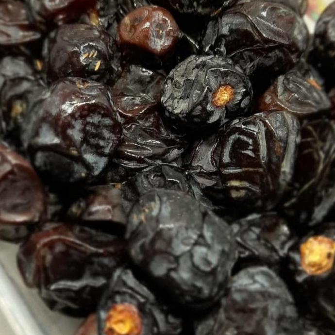 

PROMO KURMA AJWA 1KG/KURMA 1KG/KURMA BARARI/KURMA RUTHOB/KURMA BAM/KURMA PALM FRUIT/KURMA TANGKAI/KURMA AZWA/KURMA SUKKARI/KURMA SAFAWI/KURMA TUNISIA/KURMA MUDA KUNING/KURMA MUDA HIJAU/KURMA MEDJOL/KURMA MADINAH SUPER