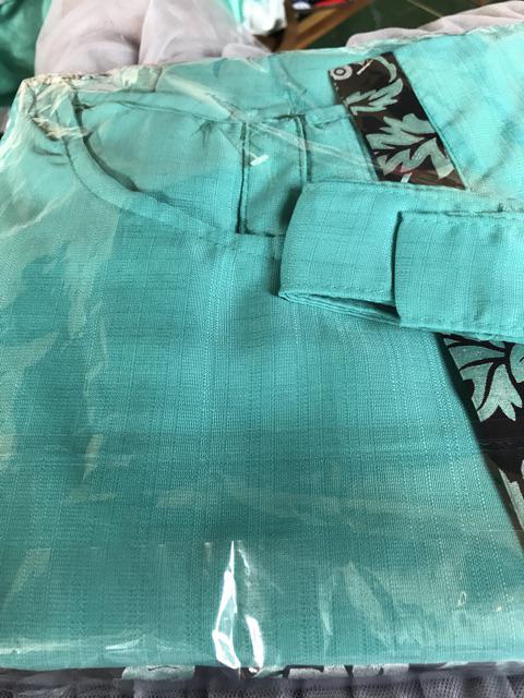 Zola_batik Couple Rabbani Batwing