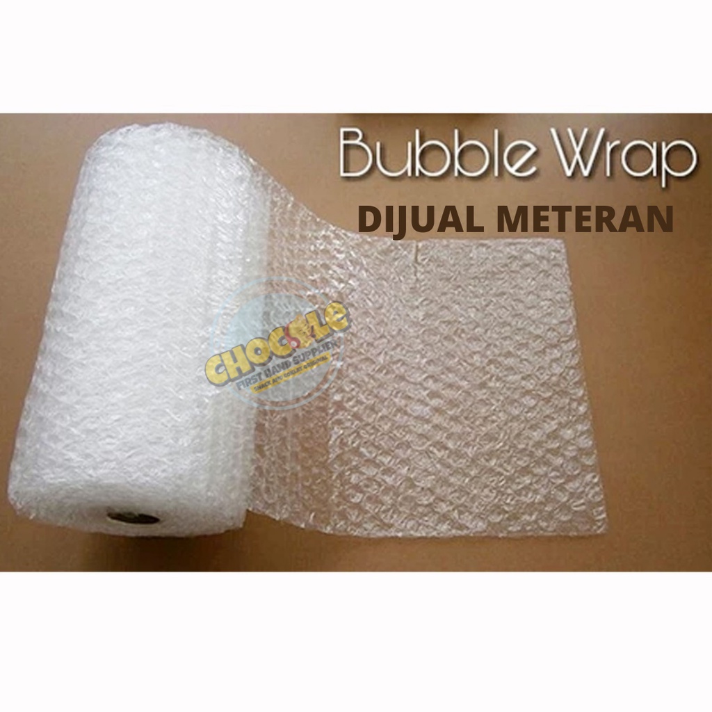 

PROMO 9.9 BUBBLE WARP METERAN II PUSAT GROSIR SNACK DAN COKLAT KILOAN ORIGINAL II GROSIR FROZEN FOOD II JABODETABEK - DEPOK - JAKARTA