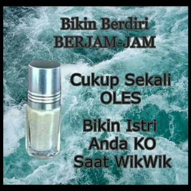 Quwles