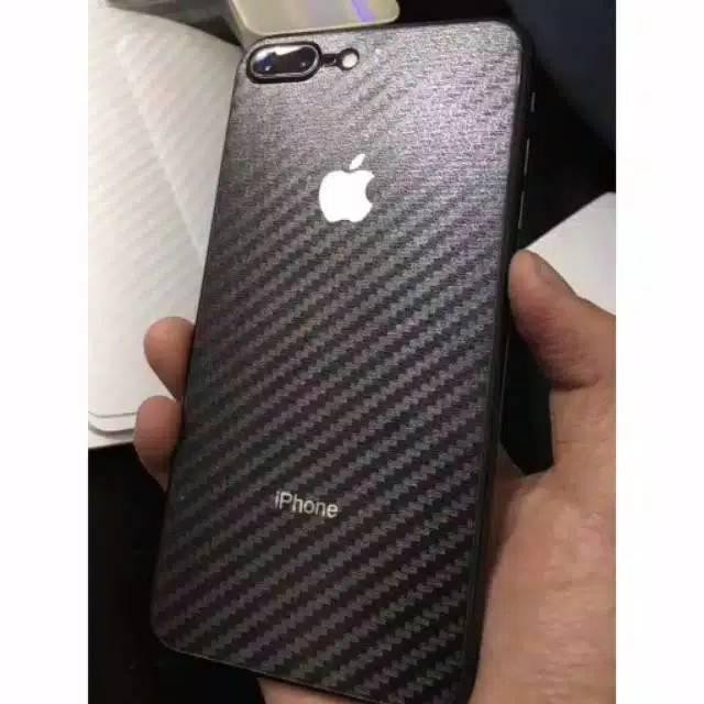 

GARSKIN STICKER CARBON OPPO A5 2020