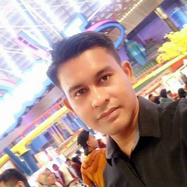 andi_setiana