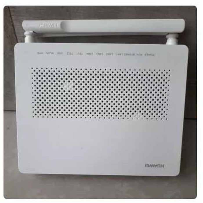 Huawei HG8245H Onu /ONT GPON