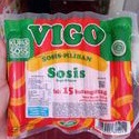 

Sosis vigo isi 15