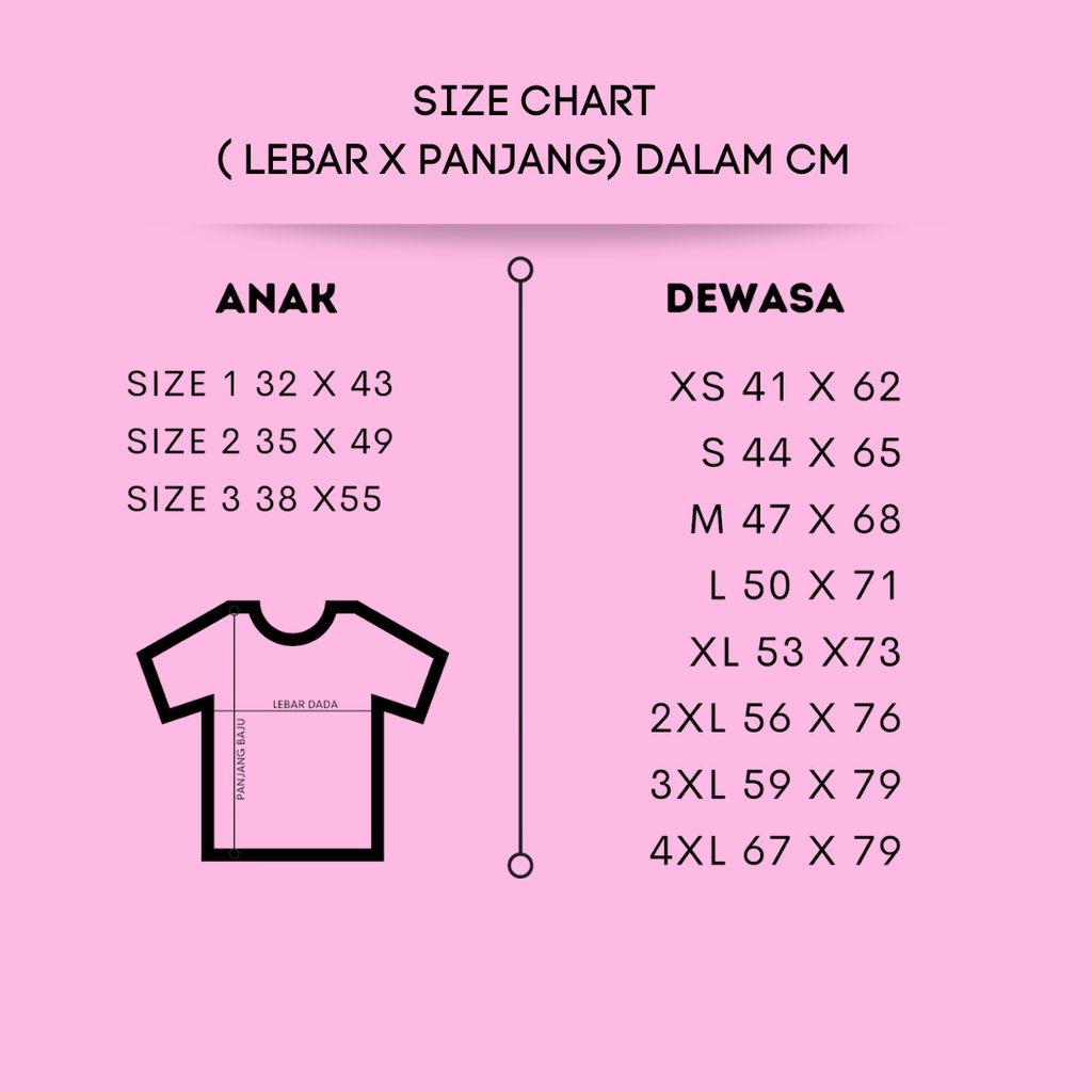 [Tshirtallday] Kaos Couple Kaos Foto Custom Kaos Kado Wedding Hadiah pernikahan Ultah 100% Cotton Combed