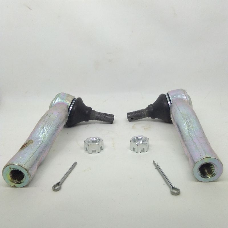 TIE ROD END AVANZA 2004-2011