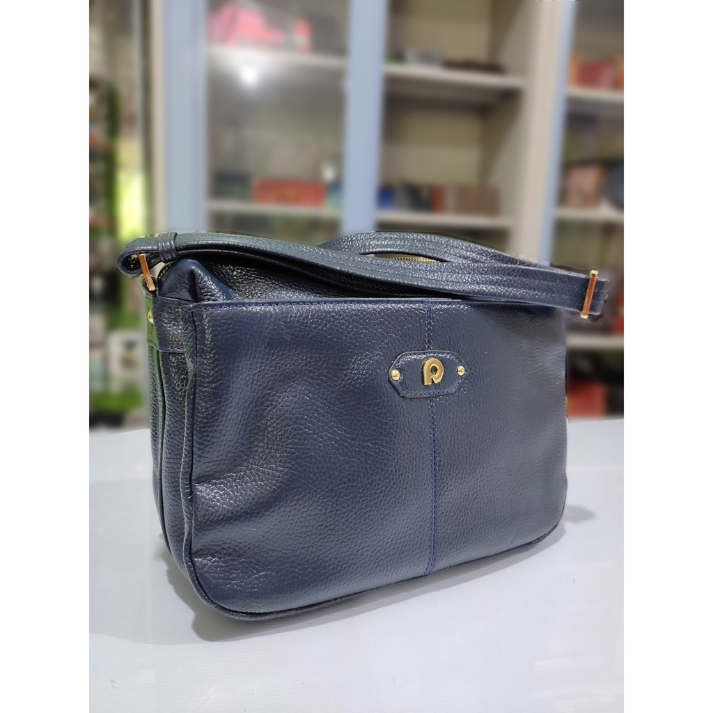 Tas Papillon K3358 Shopee Indonesia