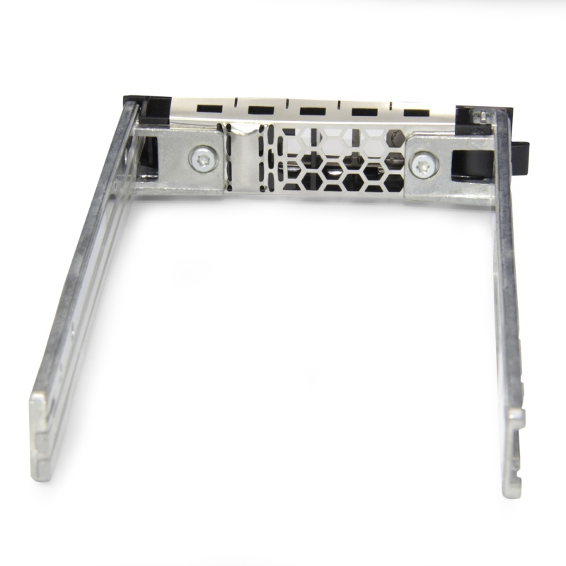 Cre Bracket Adapter Hardisk HDD SAS / Sata 2.5 &quot;Untuk R805 R900 R610 R710 R715