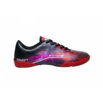 Sepatu Futsal / SPOTEC Futsal Galaxy