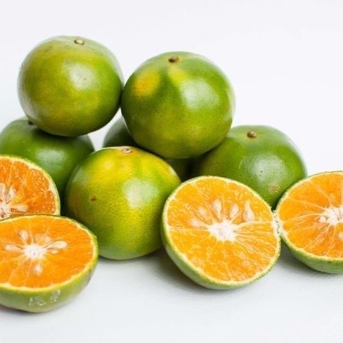 

Jeruk peras lokal super hijau 1kg