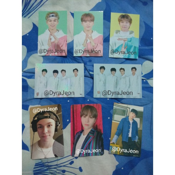 PC Semicolon Vernon, TC Dome Hiphopteam