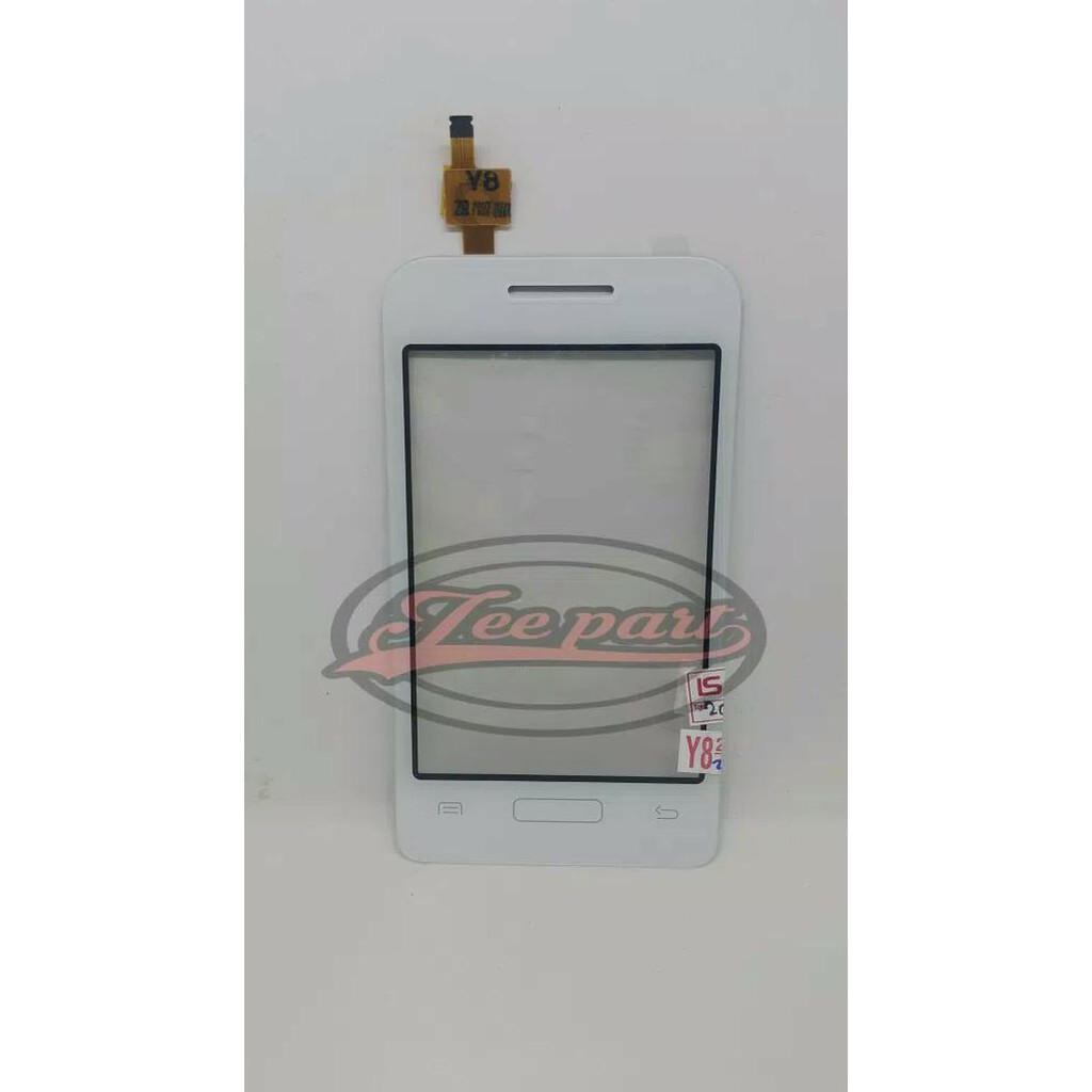 TOUCHSCREEN ASIAFONE AF7997