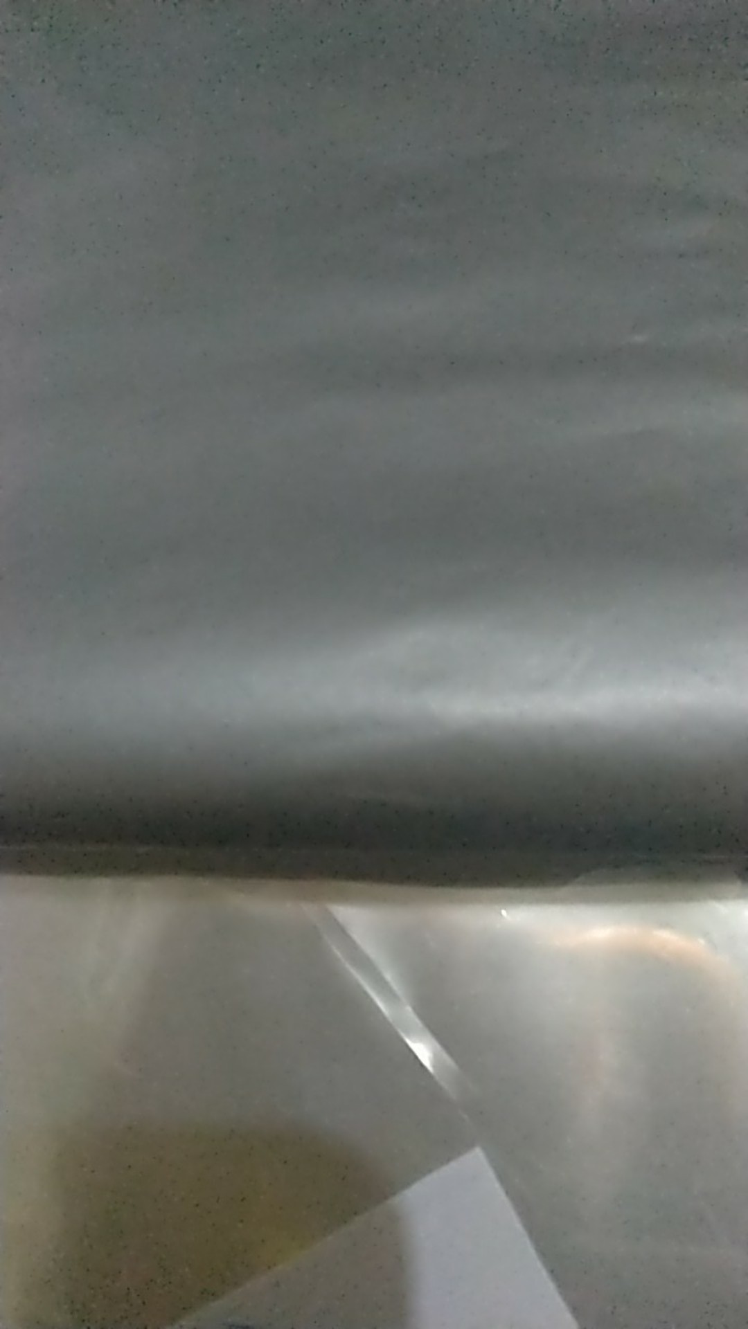 Plastik Packing 25 X 35 Cm / Plastik Hd Tanpa Plong Termurah