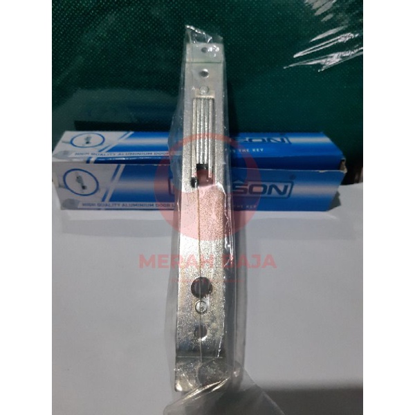 Kunci Swing Kecil 8123 Dekkson