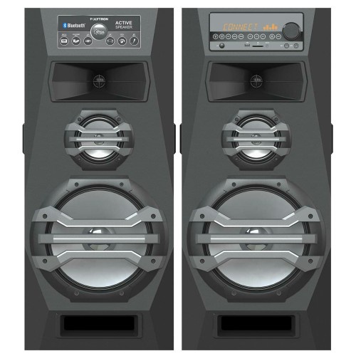 Polytron Active Speaker PAS 2A15