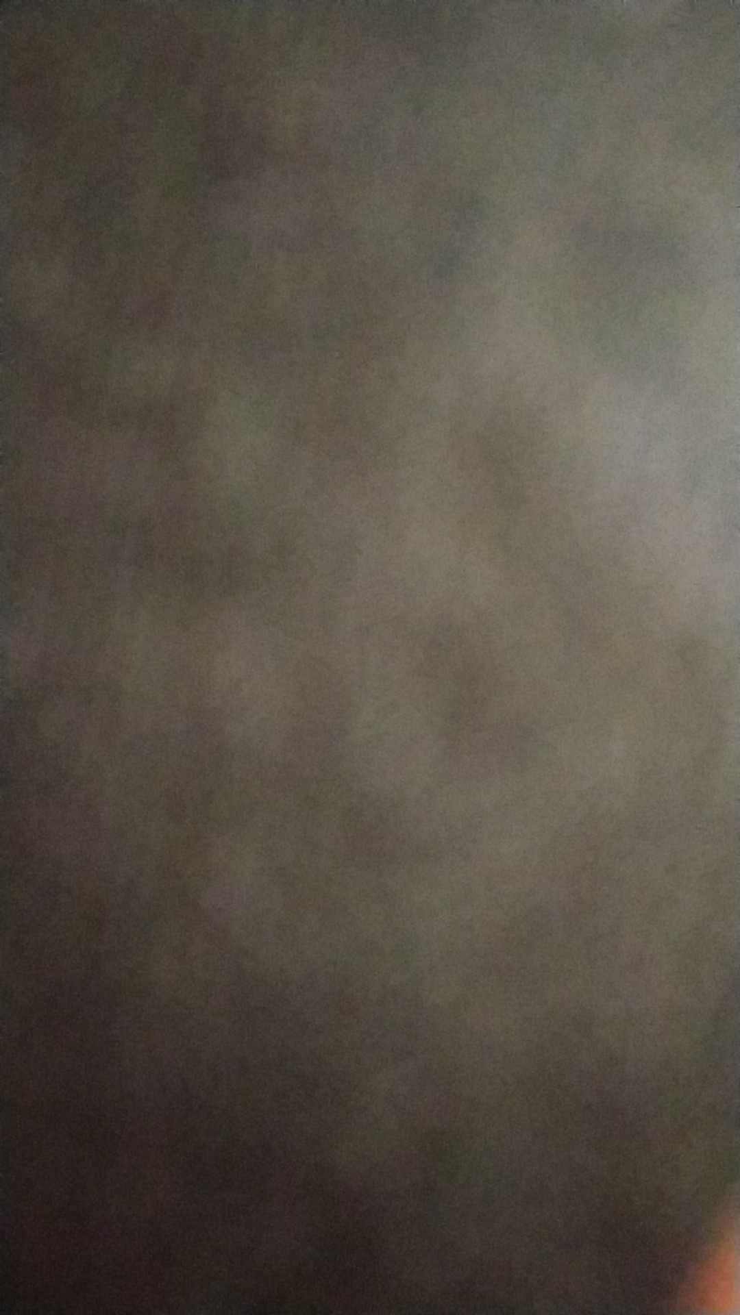 Maginot Kemeja Batik Pria Raka-ss Lengan Pendek