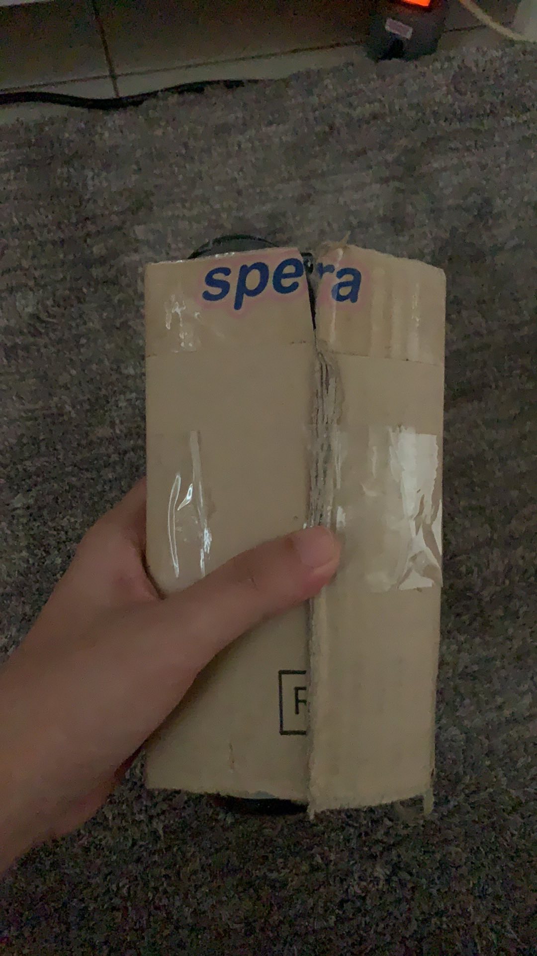 Naturein Bed Spray Anti Bacterial Tungau Virus Kasur Bantal Anak Bayi 100ml 200ml Lav