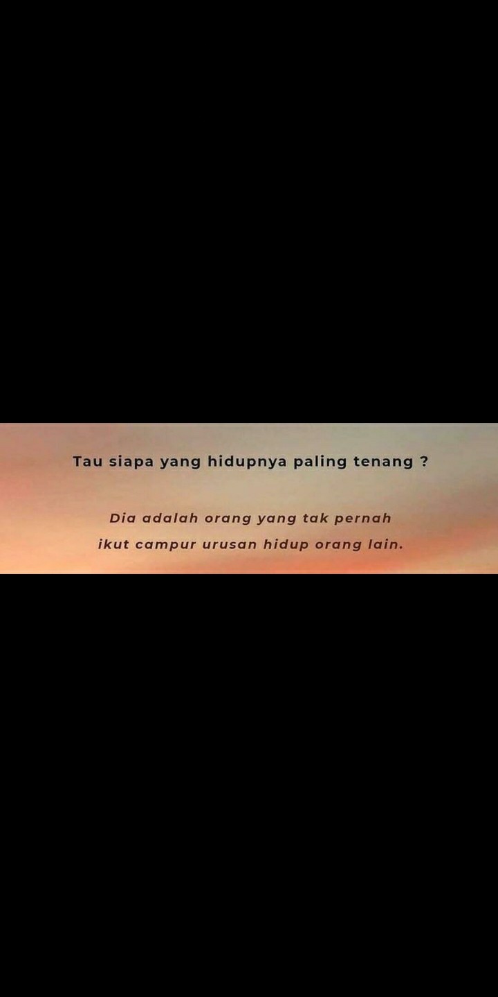 Odza Classic Baju Batik Pria Model Slimfit Pendek Arya