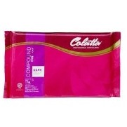 

COLATTA COMPOUND DARK