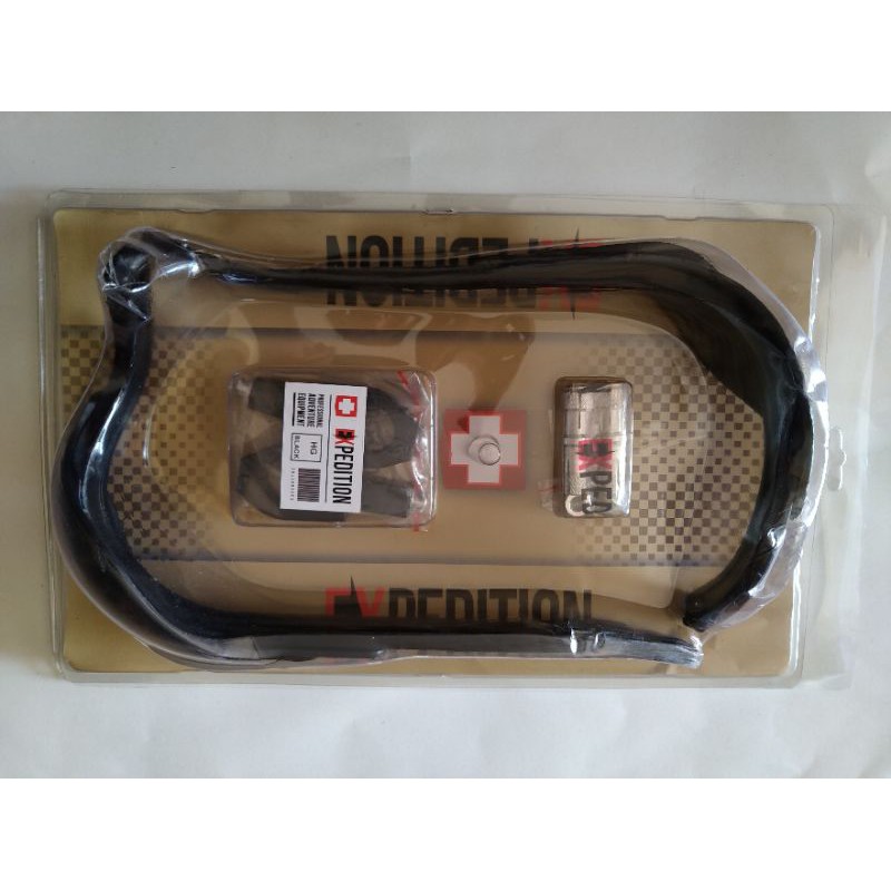 HANDGUARD KLX150&CRF150