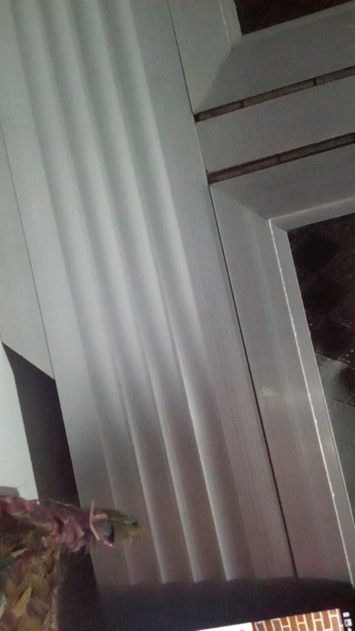 Gamis Batik Bisa Cod Padi Sekar Cantik Kubis Kipas Daun Berasan