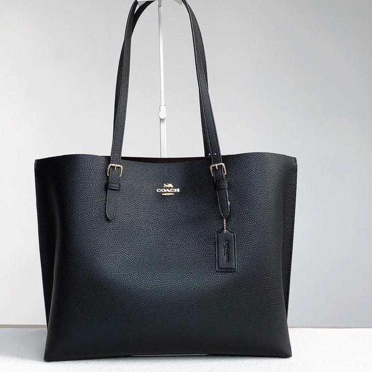 Hot Sell.. 1671 coach Mollie Tote Women Shoulder Bag Handbag shopping bag