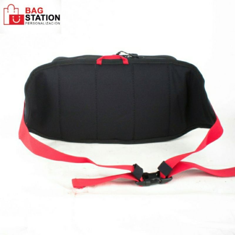 KALIBRE WAIST BAG DIRECTION 04 ORIGINAL TAS PINGGANG KALIBRE DIRECTION 04 ORIGINAL TAS SELEMPANG 6L