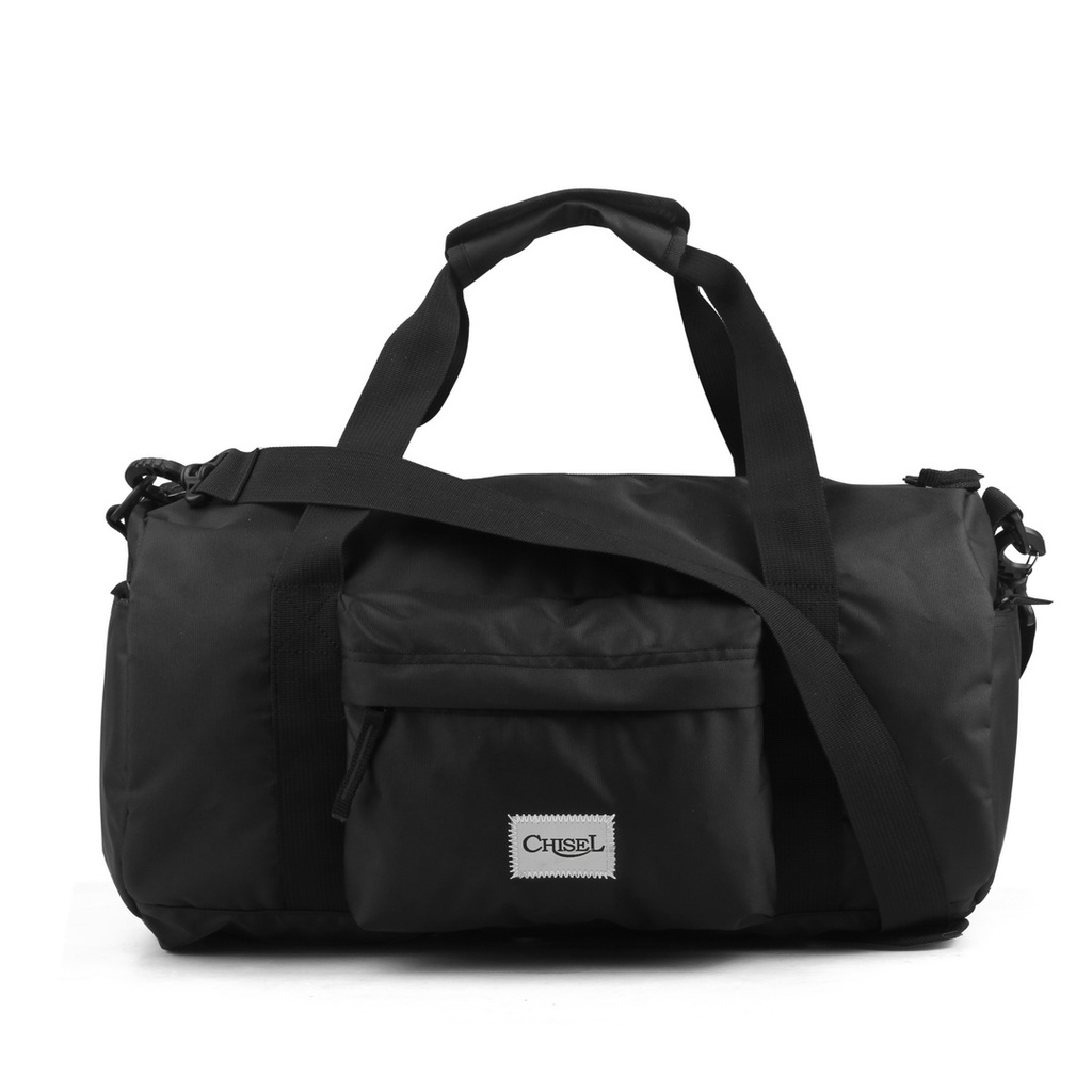 Chisel Duffel bag Nobo