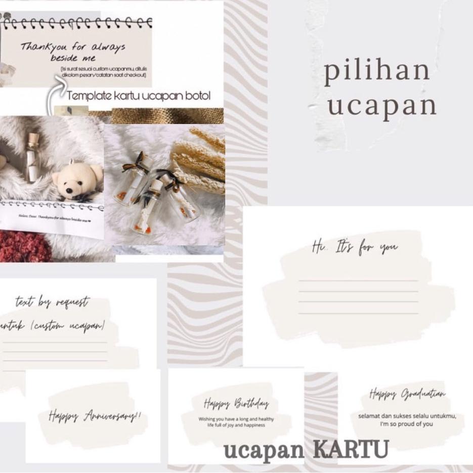 

(hcrc -18) HAMPERS KAOS KADO COWOK GIFTBOX UNIK Keren MURAH MAKEFLOW 306DPPH