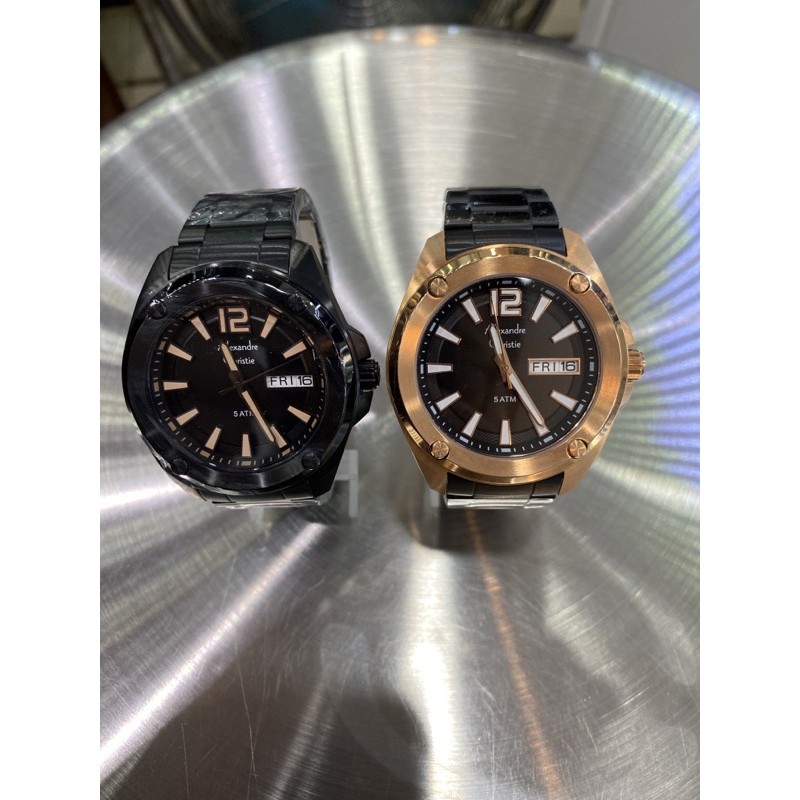 AC 8609 GARANSI RESMI 1 TAHUN