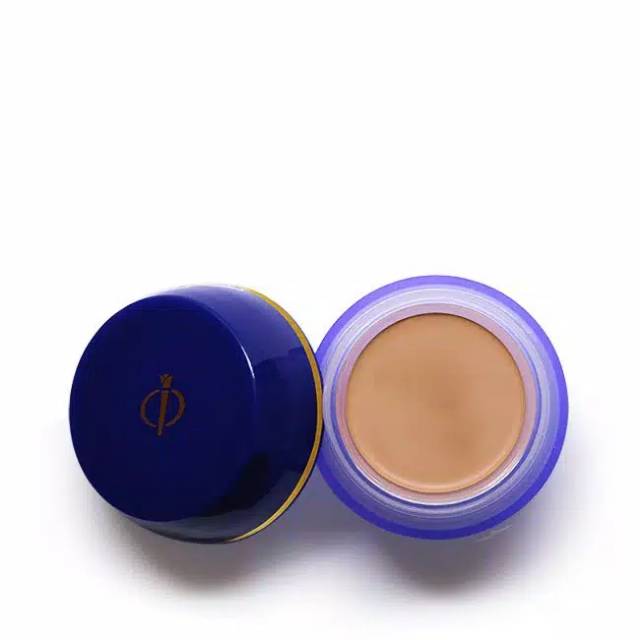 Jual Inez Color Contour Plus Correcting Cream original 100