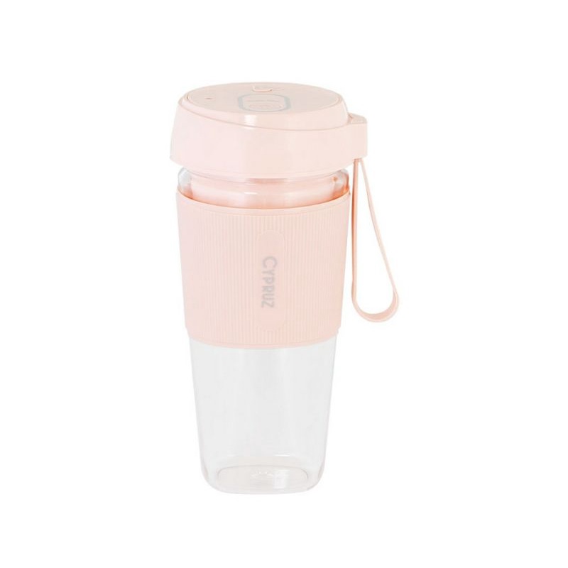 Cypruz Blender USB Portable