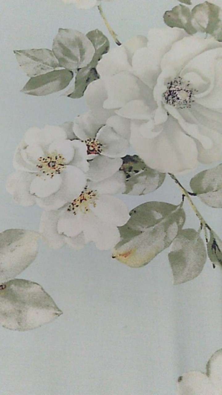 Roda Pintu Lemari Sliding Geser Huben Sd 3141