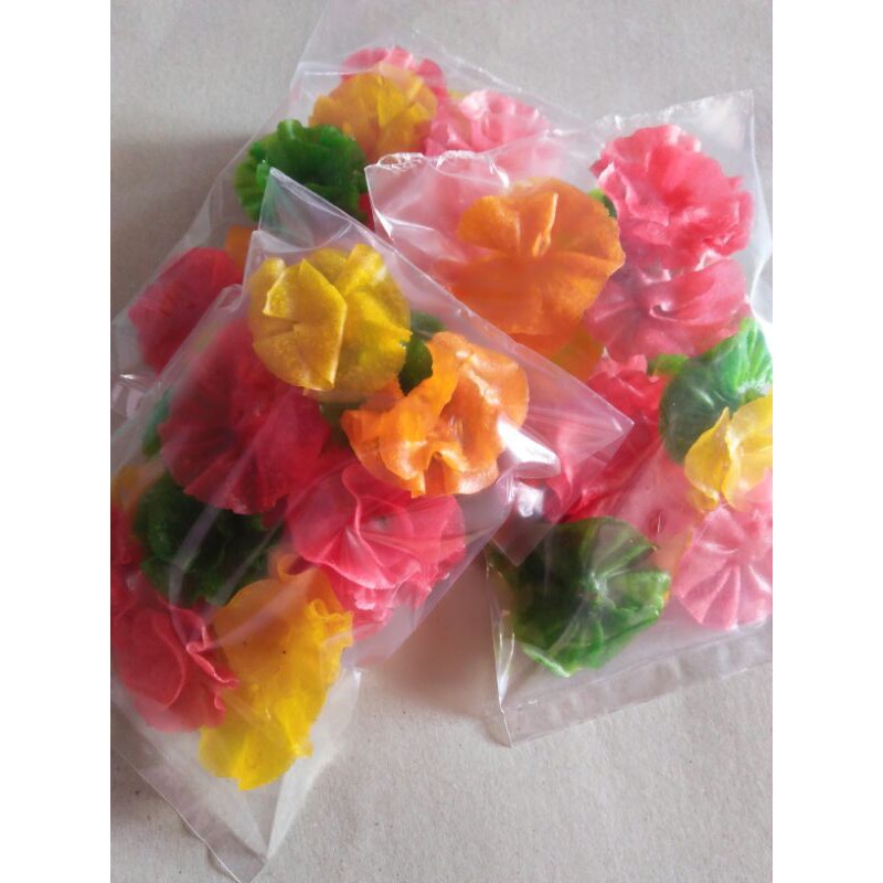 

kue palered gurih