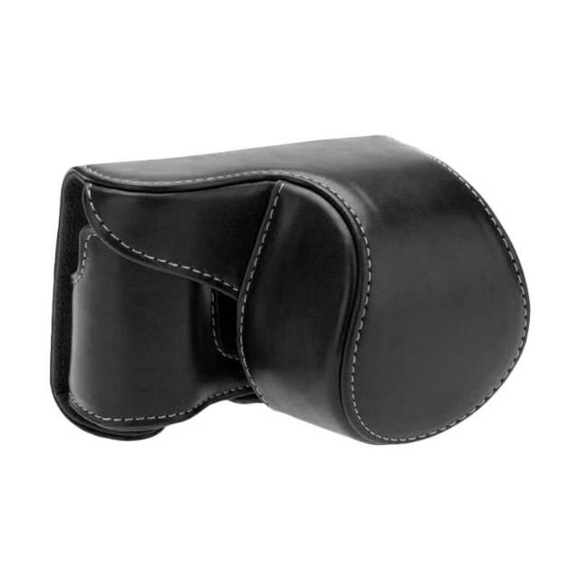 Tas Kamera Sony A3000 Tas Kamera Sony A3600 Tas Kamera Sony Nex 6 Mirrorless