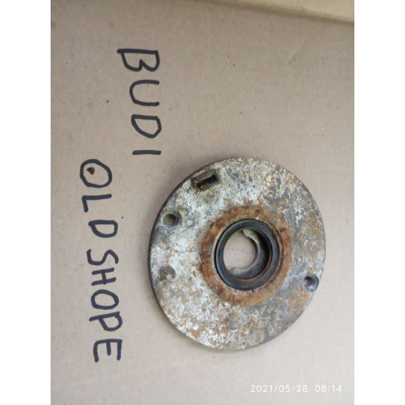 tutup magnet tutup kamprat kreng keskiri astrea grand supra x original