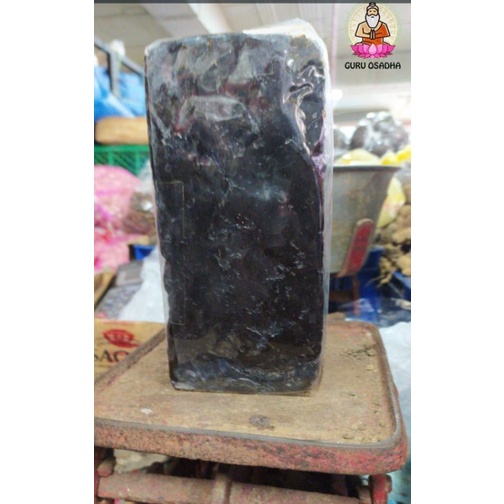 

asam 1 kg guruosadha