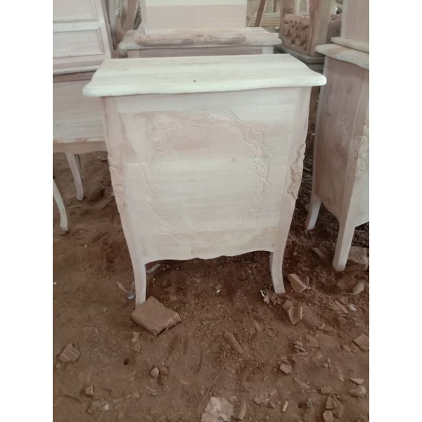 KOTAK UANG KOTAK AMPAU KOTAK SUMBANGAN KOTAK UANG MURAH KOTAK UANG BAGUS